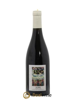 Vin de France Gamay La Reine Labet (Domaine)