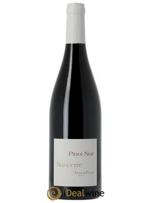 Sancerre Vincent Pinard 