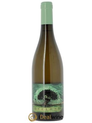 Alsace Riesling Glaser Julien Klein 