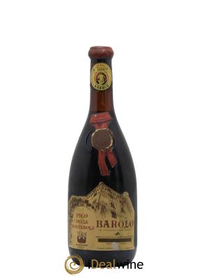 Barolo DOCG Pico Della Mirandola