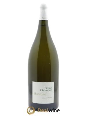 Sancerre Grand Chemarin Vincent Pinard 