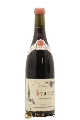 Irancy Vincent Dauvissat (Domaine)