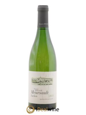 Meursault Luchets Roulot (Domaine) 