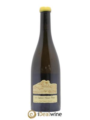 Côtes du Jura Les Chalasses Marnes Bleues Jean-François Ganevat (Domaine)