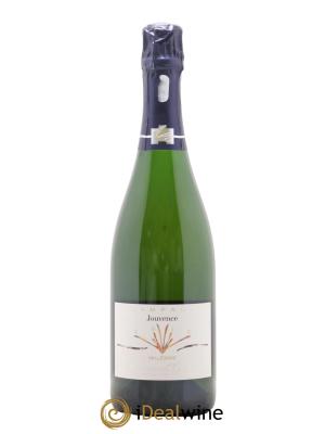 Jouvence Extra-Brut Françoise Bedel et Fils