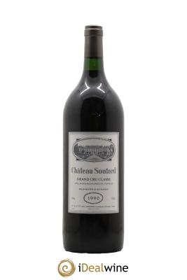 Château Soutard Grand Cru Classé