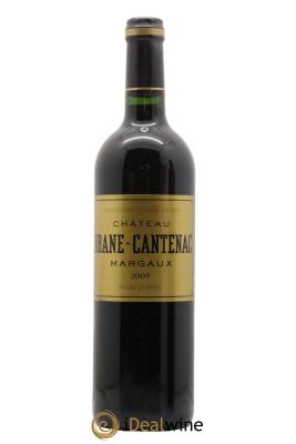 Château Brane Cantenac 2ème Grand Cru Classé