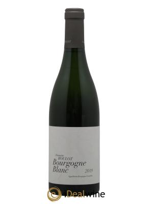 Bourgogne Roulot (Domaine)