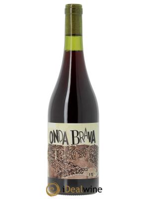 Itata Valley La Onda Brava Cinsault  