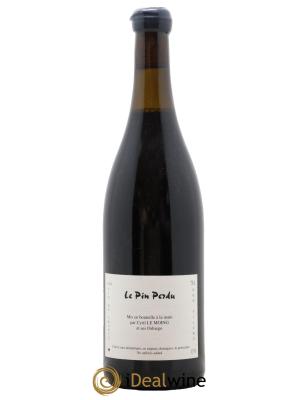 Vin de France Le Pin Perdu Domaine Cyril le Moing