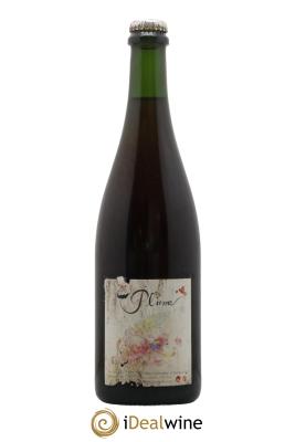 Vin de France Plume Mito Inoue