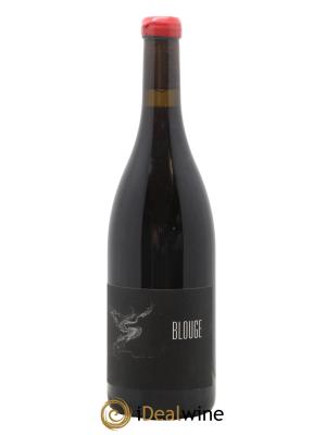 Vin de France Blouge Arnaud Lopez 