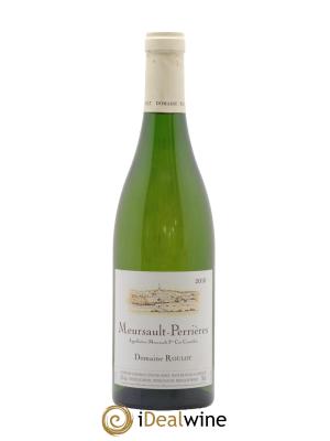 Meursault 1er Cru Perrières Roulot (Domaine)