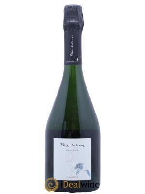 Champagne Pinot Noir Maison Elise Dechannes