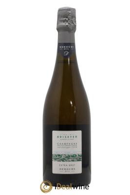 Extra brut Lieu-dit Brisefer Dehours & Fils 