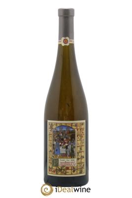 Alsace Grand Cru Mambourg Marcel Deiss (Domaine)