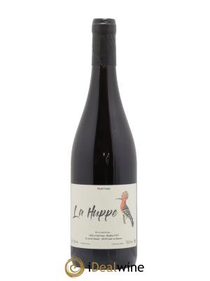 Vin de France La Huppe Blandine Floch