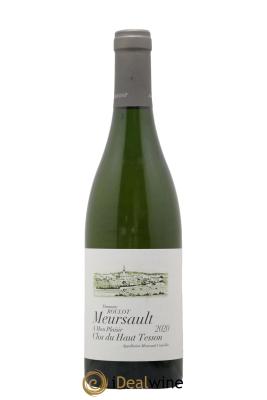 Meursault A mon plaisir Clos du Haut Tesson Roulot (Domaine) 