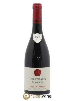 Echezeaux Grand Cru Lamarche (Domaine)