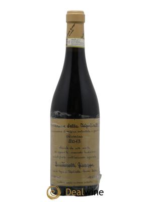 Amarone della Valpolicella DOC Classico Giuseppe Quintarelli