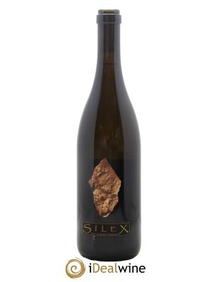 Vin de France (anciennement Pouilly-Fumé) Silex Dagueneau (Domaine Didier - Louis-Benjamin) 