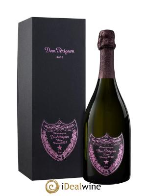 Brut Dom Pérignon