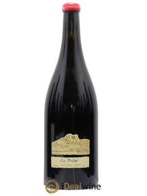 Côtes du Jura Pinot Noir En Billat  Jean-François Ganevat (Domaine)