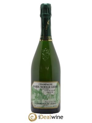 Cuvée du Goulté Blanc de Noirs Marie-Noëlle Ledru