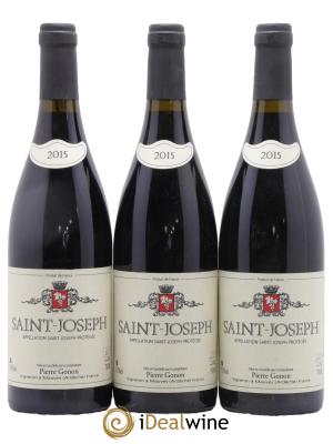 Saint-Joseph Gonon (Domaine)