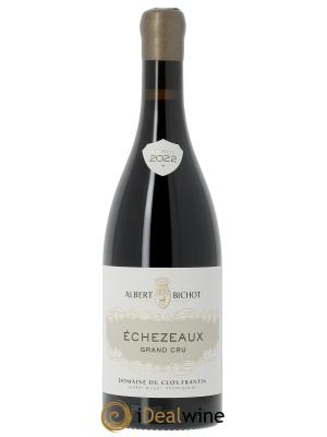 Echezeaux Grand Cru Clos Frantin - Albert Bichot  