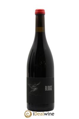 Vin de France Blouge Arnaud Lopez