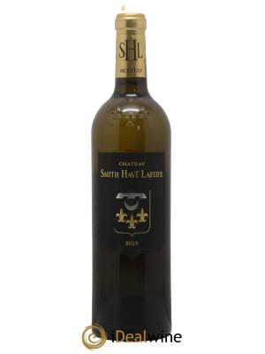 Château Smith Haut Lafitte