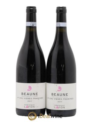 Beaune 1er Cru Vignes Franches Dominique Lafon