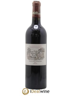 Château Lafite Rothschild 1er Grand Cru Classé