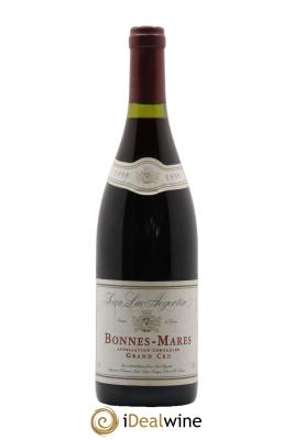 Bonnes-Mares Grand Cru Aegerter