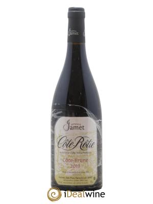 Côte-Rôtie Côte Brune Jamet (Domaine)