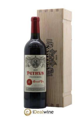 Petrus