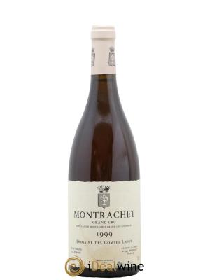 Montrachet Grand Cru Comtes Lafon (Domaine des)