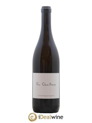 Sancerre En Chailloux Dagueneau