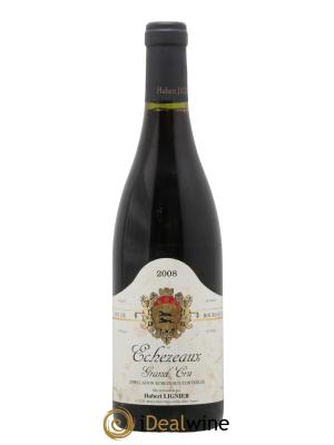 Echezeaux Grand Cru Hubert Lignier (Domaine)