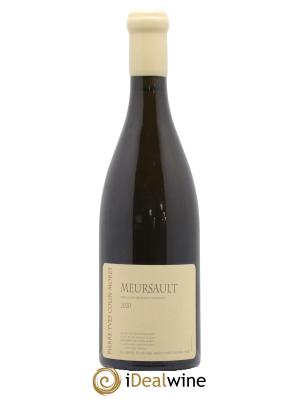 Meursault Pierre-Yves Colin Morey