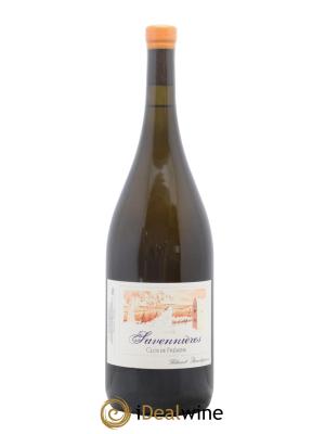 Savennières Clos de Frémine Thibaud Boudignon