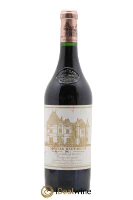 Château Haut Brion 1er Grand Cru Classé