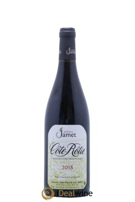 Côte-Rôtie Jamet (Domaine) 