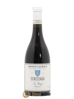 Echézeaux Grand Cru Les Rouges Arnoux-Lachaux (Domaine)