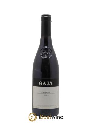 Barbaresco DOCG Angelo Gaja