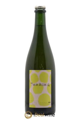 Cidre Aux Coings Twinkoing Mito Inoué aux Coings Twinkoing Mito Inoue