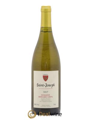 Saint-Joseph Bernard Gripa (Domaine)