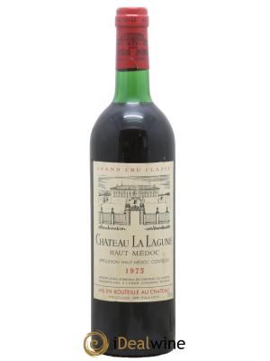 Château la Lagune 3ème Grand Cru Classé