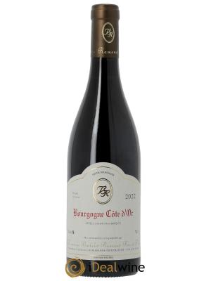 Bourgogne Côte d'Or Bachelet-Ramonet (Domaine)